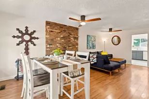 16203 SE Petrovitsky Rd, Renton, WA 98058 - Photo 5