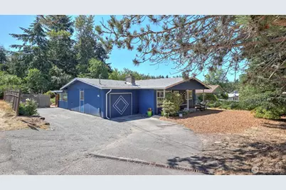 16203 SE Petrovitsky Road, Renton, WA 98058 - Photo 3