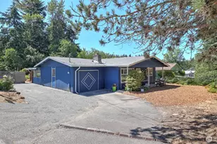 16203 SE Petrovitsky Rd, Renton, WA 98058 - Photo 3