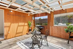 16203 SE Petrovitsky Rd, Renton, WA 98058 - Photo 17