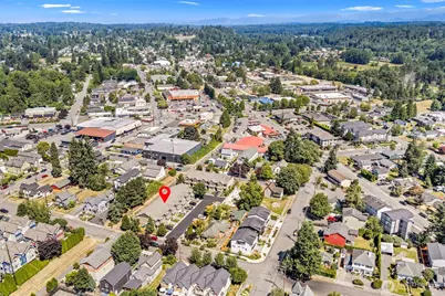 514 Pearl Street, Snohomish, WA 98290 - Photo 35