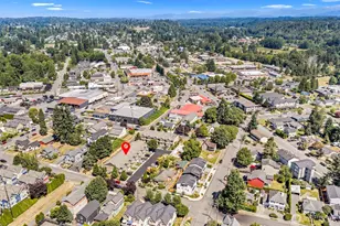 514 Pearl St, Snohomish, WA 98290 - Photo 35
