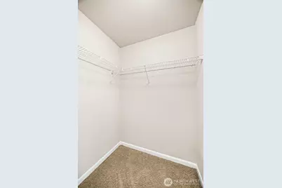 514 Pearl Street, Snohomish, WA 98290 - Photo 21