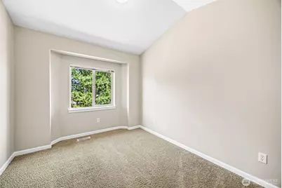 514 Pearl Street, Snohomish, WA 98290 - Photo 27