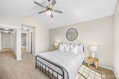 514 Pearl Street, Snohomish, WA 98290 - Photo 19