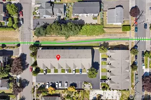 514 Pearl St, Snohomish, WA 98290 - Photo 33
