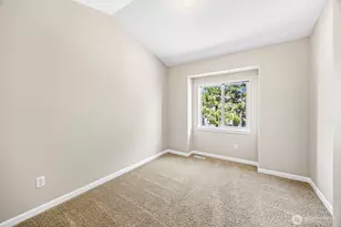 514 Pearl St, Snohomish, WA 98290 - Photo 25