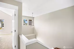 514 Pearl St, Snohomish, WA 98290 - Photo 23