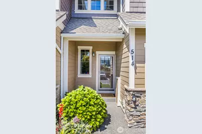 514 Pearl Street, Snohomish, WA 98290 - Photo 3