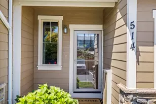 514 Pearl St, Snohomish, WA 98290 - Photo 3