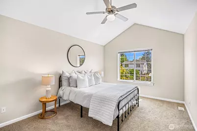 514 Pearl Street, Snohomish, WA 98290 - Photo 17