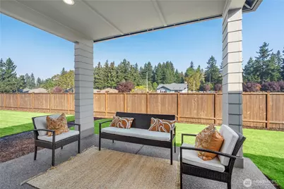 13879 16th Avenue E #92, Tacoma, WA 98445 - Photo 5