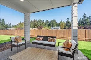 13879 16th Ave E, Tacoma, WA 98445 - Photo 5