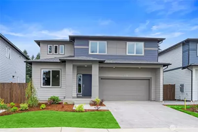 13879 16th Avenue E #92, Tacoma, WA 98445 - Photo 1