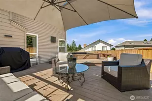 5110 Mill Pond Dr SE, Auburn, WA 98092 - Photo 31