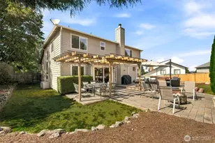 5110 Mill Pond Dr SE, Auburn, WA 98092 - Photo 3