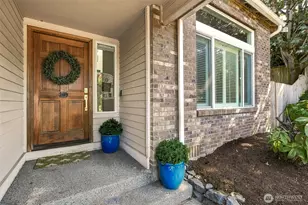 5110 Mill Pond Dr SE, Auburn, WA 98092 - Photo 29