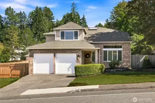 5110 Mill Pond Dr SE, Auburn, WA 98092 - Photo 1