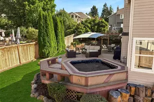 5110 Mill Pond Dr SE, Auburn, WA 98092 - Photo 33