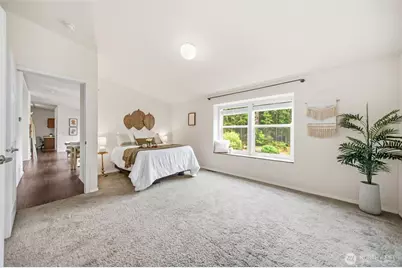 731 NE Bear Creek Dewatto Road, Belfair, WA 98528 - Photo 23