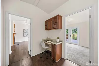 731 NE Bear Creek Dewatto Road, Belfair, WA 98528 - Photo 27