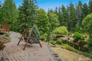 731 NE Bear Creek Dewatto Rd, Belfair, WA 98528 - Photo 39