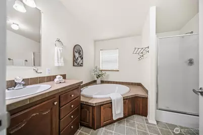 731 NE Bear Creek Dewatto Road, Belfair, WA 98528 - Photo 31