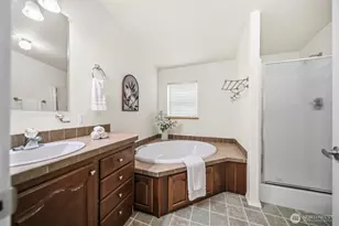 731 NE Bear Creek Dewatto Rd, Belfair, WA 98528 - Photo 31