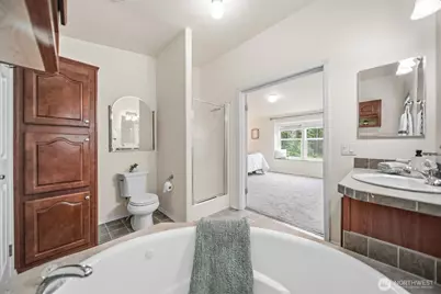 731 NE Bear Creek Dewatto Road, Belfair, WA 98528 - Photo 25