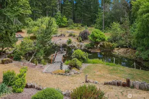 731 NE Bear Creek Dewatto Rd, Belfair, WA 98528 - Photo 37
