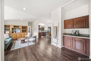 731 NE Bear Creek Dewatto Rd, Belfair, WA 98528 - Photo 13
