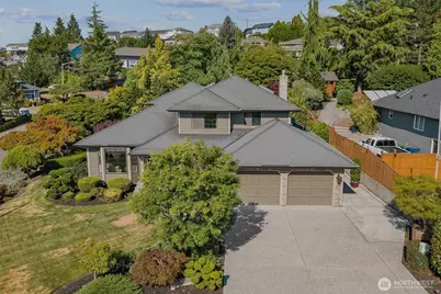 7715 77th Avenue NE, Marysville, WA 98270 - Photo 39