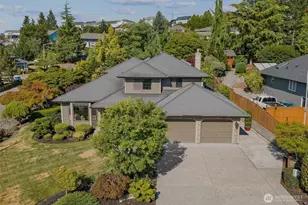 7715 77th Ave NE, Marysville, WA 98270 - Photo 39