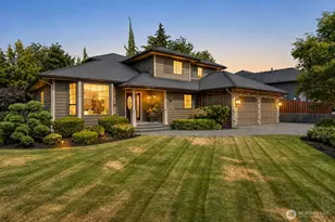 7715 77th Ave NE, Marysville, WA 98270 - Photo 1