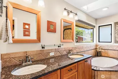 7715 77th Avenue NE, Marysville, WA 98270 - Photo 19