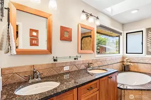 7715 77th Ave NE, Marysville, WA 98270 - Photo 19