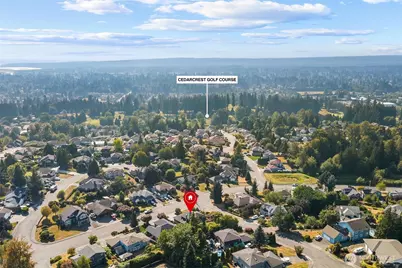 7715 77th Avenue NE, Marysville, WA 98270 - Photo 37