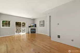 1800 NE 40 St, Renton, WA 98056 - Photo 7