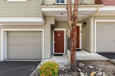 1800 NE 40 Street #B-4, Renton, WA 98056 - Photo 19
