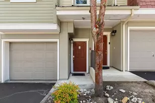 1800 NE 40 St, Renton, WA 98056 - Photo 19