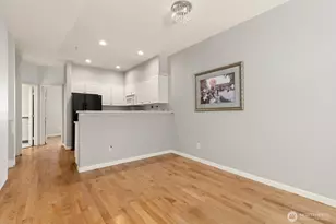 1800 NE 40 St, Renton, WA 98056 - Photo 5