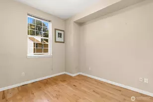 1800 NE 40 St, Renton, WA 98056 - Photo 13