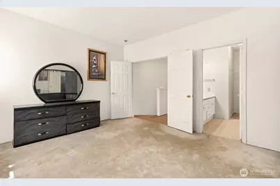 1800 NE 40 Street #B-4, Renton, WA 98056 - Photo 11