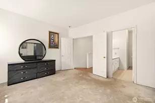 1800 NE 40 St, Renton, WA 98056 - Photo 11