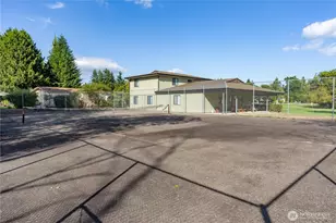 579 NW Silver Glen Ln, Bremerton, WA 98311 - Photo 29