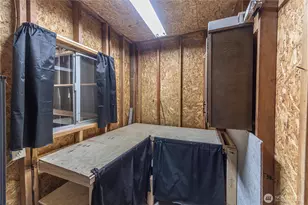 579 NW Silver Glen Ln, Bremerton, WA 98311 - Photo 21