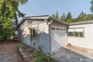 579 NW Silver Glen Ln, Bremerton, WA 98311 - Photo 19