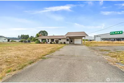 1579 Bishop Road, Chehalis, WA 98532 - Photo 33