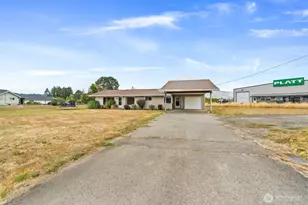 1579 Bishop Rd, Chehalis, WA 98532 - Photo 33