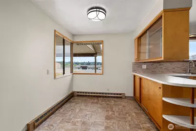 1579 Bishop Road, Chehalis, WA 98532 - Photo 11